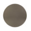 Table basse Zia - Laque olive