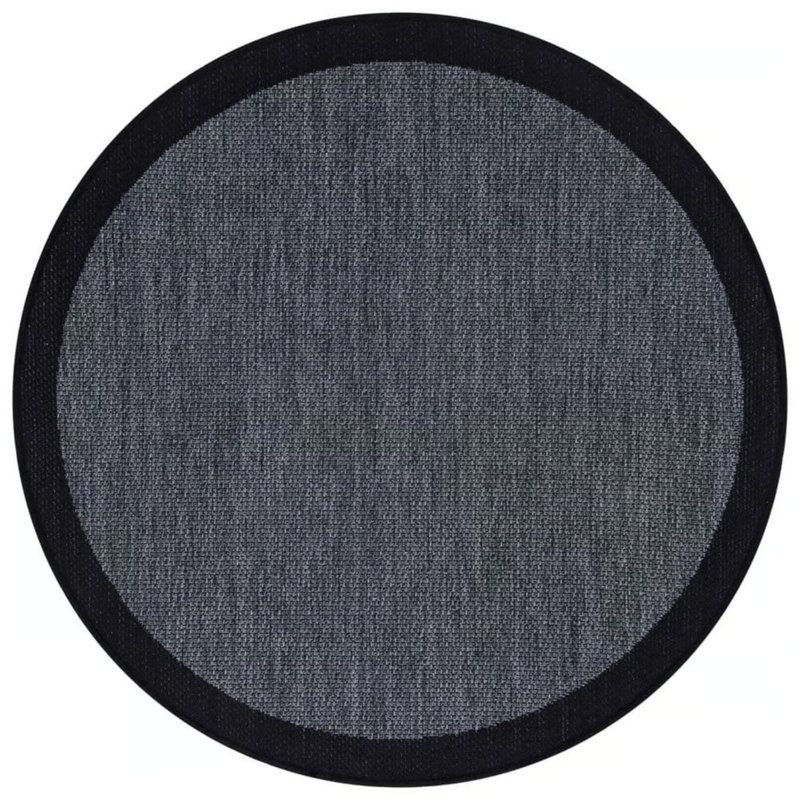Tapis Saveah, Rectangle 5 pi 3 po x 7 pi 7 po