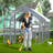 Eather Chicken Run-405637231-405637229