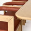 Chaise Amadeus
