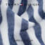 Jeté Tommy Hilfiger-126659981