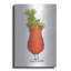 «Bloody Mary» par Stellar Design Studio-293638818