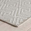 Handwoven Diamond Indoor/Outdoor Rug-41128920-124933148