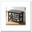 Range-chaussures, banc de rangement pour chaussures-1700252564