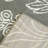 Hartig Animal Print Area Rug-1652334004-1734848721
