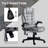 Milenija Office Chair-1295128892