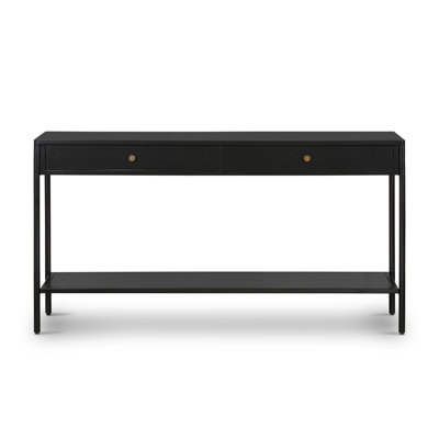 Soto 57'' W Console Table