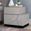 Ensemble de chambre configurable Mcguinness