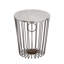Tabouret d'appoint Aileu