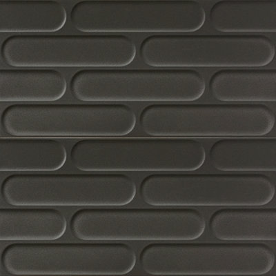 Biscotti 12" x 24" Wall Tile