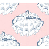 Yuki Osada Wallpaper Double Roll