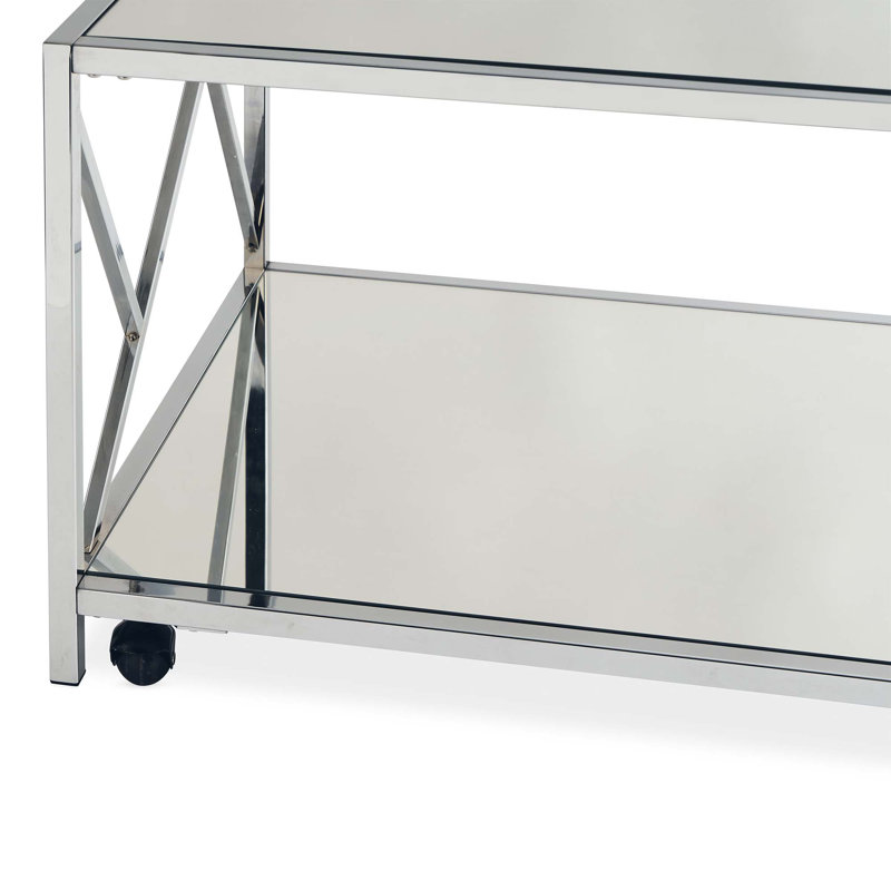 Ensemble de tables basses 3 pièces Markovich