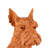 Oscar The Scottish Terrier