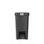 Poubelle Stepup 6,6 gallons (25L)-129853155