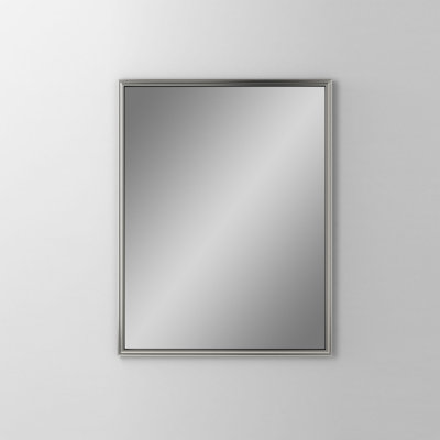 Main Line Vanity Mirror