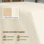 Outdoor Patio Heater Cover-1823596292
