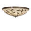 3 - Light Flush Mount-1659477503
