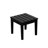 Joubert Outdoor Chair-83397870