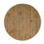 Table de salle à manger American Rustic-124933940