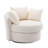 Dahlonega Swivel Barrel Chair-606675347-635921149