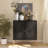 Lometa Accent Cabinet-1624355264