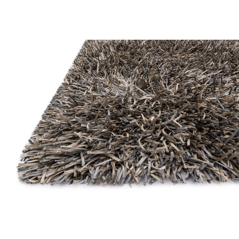Indoor Rug, Rectangle 5' x 7'6"