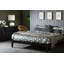 Lit plateforme Vito-48871940-48871942