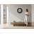 Wall Clocks