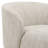 Pixie Upholstered Daybed, Beige-75581369