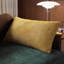 Chaise longue douce et confortable-103558479-103558476
