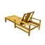 Outdoor Patio Chaise Lounge Chairs-1471309875