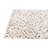 Nivens Silver Rug