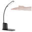 Caan Desk Lamp-2117135416