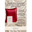 HOUSEWIFE PILLOWCASE SILK-1147074438