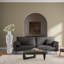 DeGrailly Floor Vase-860895697
