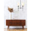 Lustre 2 lumières Hayse-1593968132