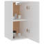 Lyon Hanging Cabinet Lyon-1965589310