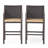 RIGA BAR STOOL