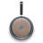 Signature 10.5 In. Fry Pan-87788041
