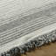 Sukie Flatweave Wool Striped Area Rug-908003410