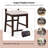 Counter Stool