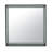 Versatile And Exquisite Furniture Piece For Dynamic Home Spaces