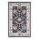 Erica Floral Indoor Rug