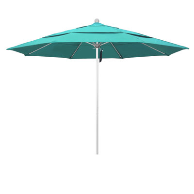 Hibo 132'' Market Umbrella