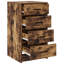 40cm Sideboard-843491400