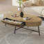 Coffee Table with Storage-1387492803