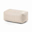 Repose-pieds Adelene Jae Florence - 20 x 12 x 10-809352466-1048995337