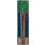 Tropical Bar / Handle Pull-2051554204