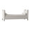 Ida Upholstered Bench