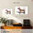 Brampt Dog-108058408